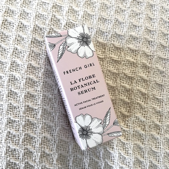 New. In Box. - Picture 2 of 2